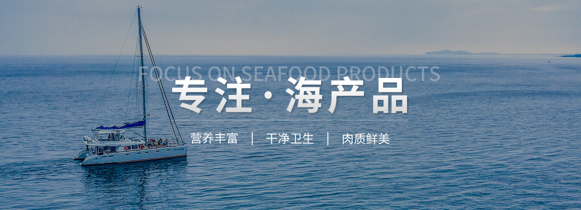 易優模板庫